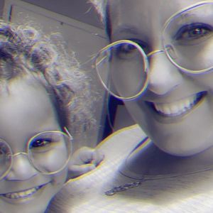 Meet your Posher, Lindsay